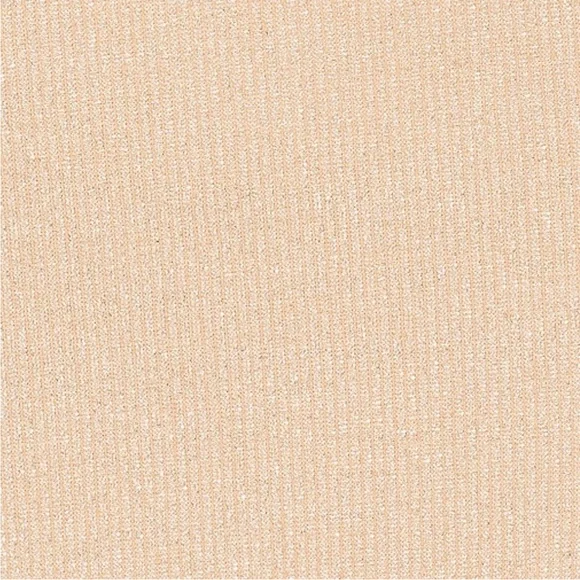 Lovers + Friends Cream Mini Dress - Picture 13 of 13